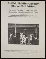 ku-nicodemus:5773-20