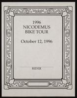 ku-nicodemus:5773-24