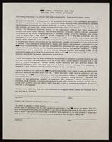 ku-nicodemus:5773-25