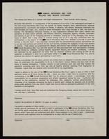 ku-nicodemus:5773-26