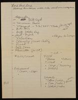 ku-nicodemus:5773-27