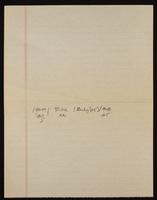 ku-nicodemus:5773-28