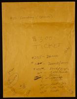 ku-nicodemus:5773-31