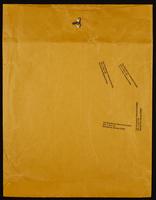 ku-nicodemus:5773-32