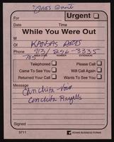 ku-nicodemus:5773-33