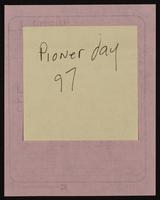 ku-nicodemus:5773-34