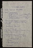 ku-nicodemus:5773-35