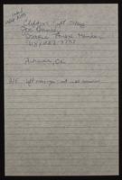 ku-nicodemus:5773-36