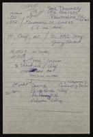 ku-nicodemus:5773-37