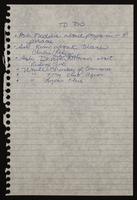 ku-nicodemus:5773-38