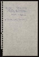 ku-nicodemus:5773-39