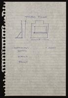 ku-nicodemus:5773-40