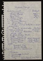 ku-nicodemus:5773-41