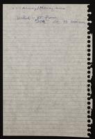 ku-nicodemus:5773-42