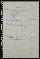 ku-nicodemus:5773-43