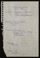 ku-nicodemus:5773-44