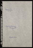 ku-nicodemus:5773-45