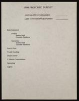 ku-nicodemus:5773-46