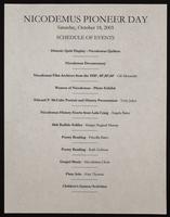 ku-nicodemus:5773-47