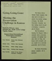 ku-nicodemus:5773-48