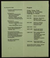 ku-nicodemus:5773-49