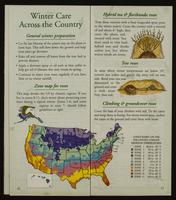 ku-nicodemus:5823-12