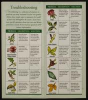 ku-nicodemus:5823-13