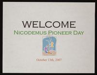 ku-nicodemus:5823-16