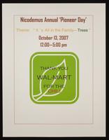 ku-nicodemus:5823-17