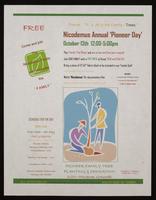 ku-nicodemus:5823-19