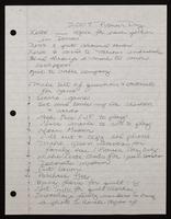 ku-nicodemus:5823-21