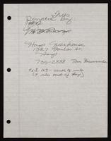 ku-nicodemus:5823-25