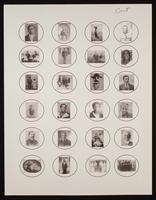 ku-nicodemus:5823-27