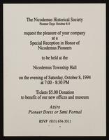 ku-nicodemus:5851-10