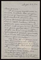 ku-nicodemus:5851-14