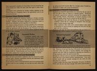 ku-nicodemus:487-100