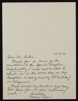 ku-nicodemus:5851-21