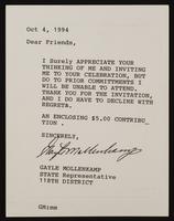 ku-nicodemus:5851-25