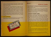 ku-nicodemus:487-101