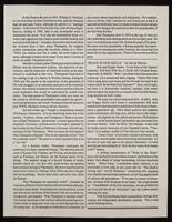 ku-nicodemus:5851-30