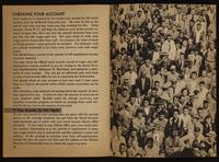 ku-nicodemus:487-102