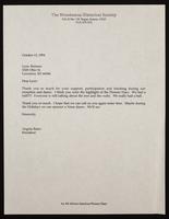 ku-nicodemus:5851-42