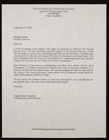 ku-nicodemus:5851-48