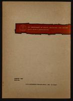 ku-nicodemus:487-103