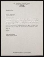 ku-nicodemus:5851-50