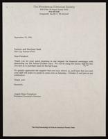 ku-nicodemus:5851-65