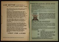 ku-nicodemus:487-105