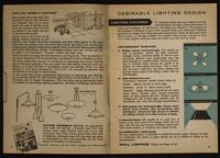 ku-nicodemus:487-106