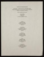 ku-nicodemus:5922-10