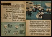 ku-nicodemus:487-107